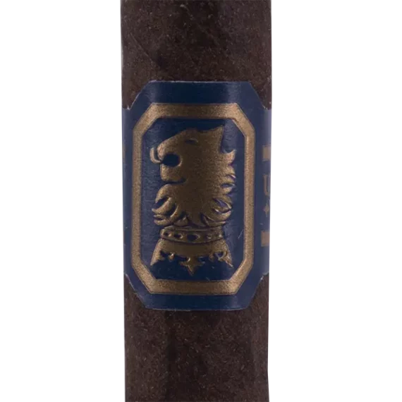 Drew Estate Undercrown Maduro Coronets Cigarr