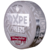 Dxpe Freeze Strong Edition All White Portion Snusdosa