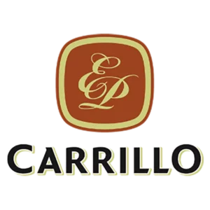 E.P. Carrillo