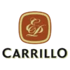 E.P. Carrillo