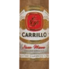 E.P. Carrillo New Wave Connecticut Robusto Cigarr