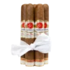 E.P. Carrillo New Wave Connecticut Robusto Cigarr