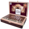 E.P. Carrillo Encore Majestic cigarr