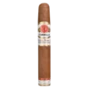 E.P. Carrillo New Wave Connecticut Robusto Cigarr