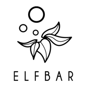 Elf Bar