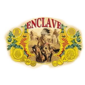 Enclave