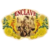 Enclave Cigarrer