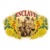 Enclave