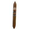 Enclave Connecticut Figurado Cigarr