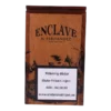 Enclave Connecticut Figurado Cigarr