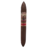 Enclave Habano Figurado Cigarr