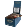 Enclave Habano Figurado Cigarr