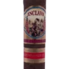 Enclave Habano Figurado Cigarr