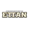 Ettan