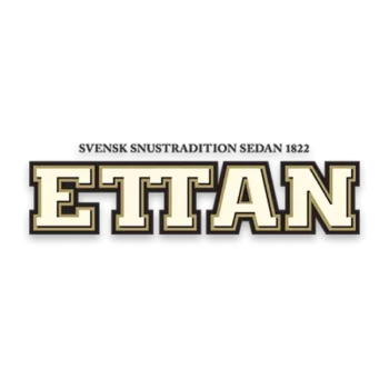 Ettan