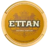 Ettan Original Portion