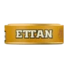 Ettan Original Portion