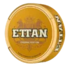 Ettan Original Portion