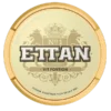 Ettan White Portion