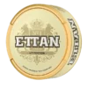 Ettan White Portion