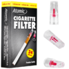 Filter Atomic Cigarettfilter 24-Pack