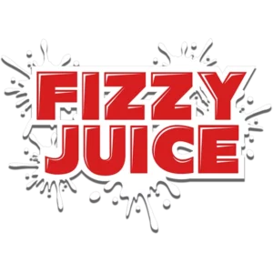 Fizzy Juice