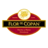 Flor De Copan Cigarrer