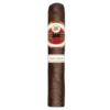 Flor De Copan Linea Puros cigarr