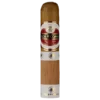 Flor De Copan Short Robusto cigarr