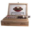 Flor De Copan Linea Puros cigarr