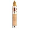 Flor De Copan Belicoso cigarr