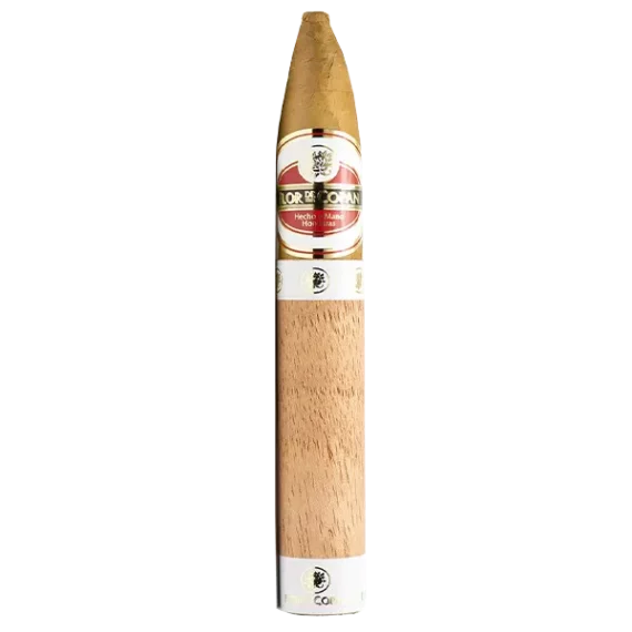 Flor De Copan Belicoso cigarr