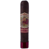 Flor De Las Antillas Petit Robusto Maduro Cigarr