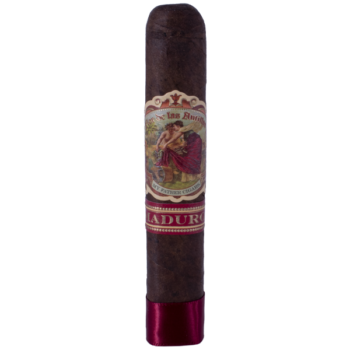 Flor De Las Antillas Petit Robusto Maduro Cigarr