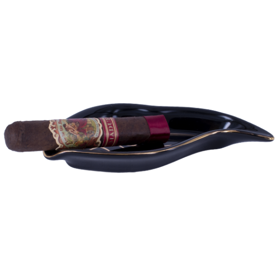 Flor De Las Antillas Petit Robusto Maduro Cigarr