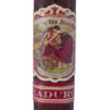 Flor De Las Antillas Petit Robusto Maduro Cigarr