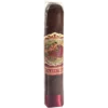 Flor De Las Antillas Petit Robusto cigarr