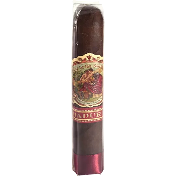 Flor De Las Antillas Petit Robusto cigarr