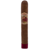 Flor De Las Antillas Toro Cigarr