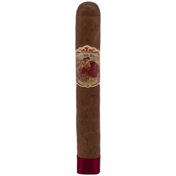 Flor De Las Antillas Toro Cigarr