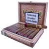 Flor De Las Antillas Toro Cigarr