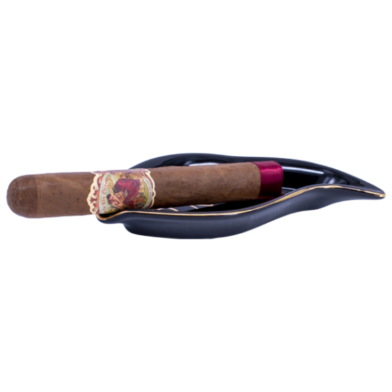 Flor De Las Antillas Toro Cigarr