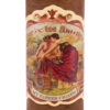 Flor De Las Antillas Toro Cigarr