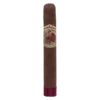 Flor De Las Antillas Toro Gordo Cigarr