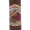 Flor De Las Antillas Toro Gordo Cigarr