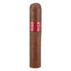 Partagas Serie D No. 5 cigarr