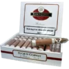 Flor De Copan Belicoso cigarr