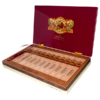 Flor De Las Antillas 10th Anniversary Limited Edition Cigarrlåda