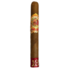 Flor De Las Antillas 10th Anniversary Limited Edition Cigarr