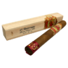 Flor De Las Antillas 10th Anniversary Limited Edition Cigarr